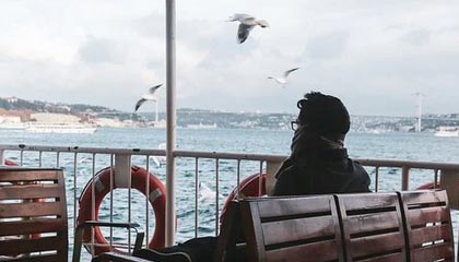 开云体育官方网站登陆-哈兰德连续17场破门，英超十冠王难敌青春锋线，哈兰德的转会费