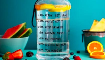 开云入口-克罗地亚队在巴黎奥运会手球比赛中表现出色，赢得银牌，克罗地亚 队