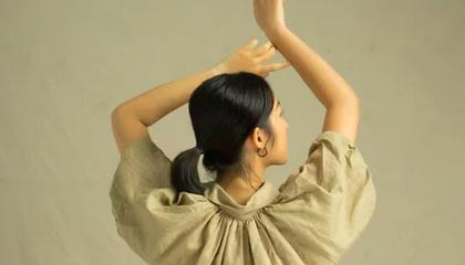 开云体育官方网站登陆-哈兰德连续17场破门，英超十冠王难敌青春锋线，哈兰德的转会费