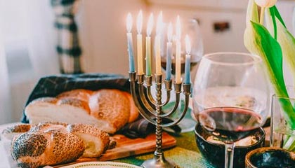 开云入口-克罗地亚队在巴黎奥运会手球比赛中表现出色，赢得银牌，克罗地亚 队