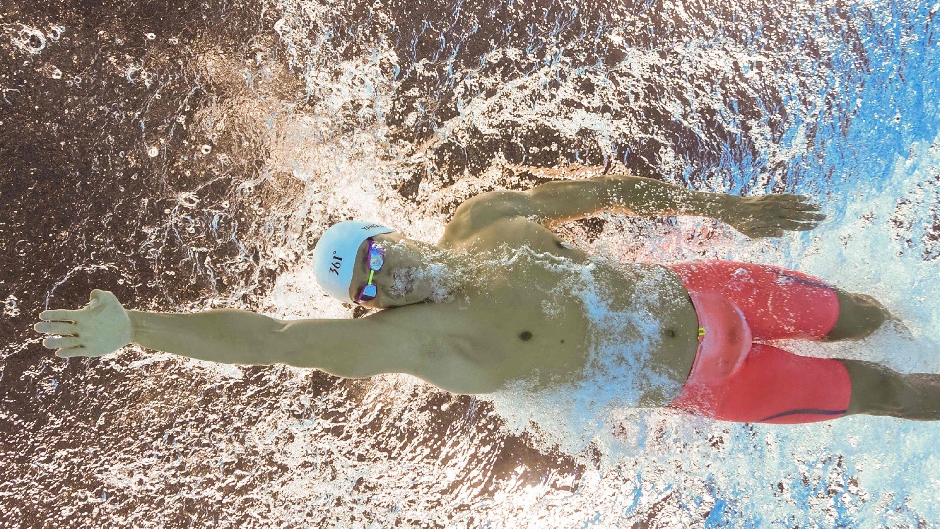 ky体育投注-克罗地亚队在巴黎奥运会手球比赛中取得历史性突破，克罗地亚足球队首发