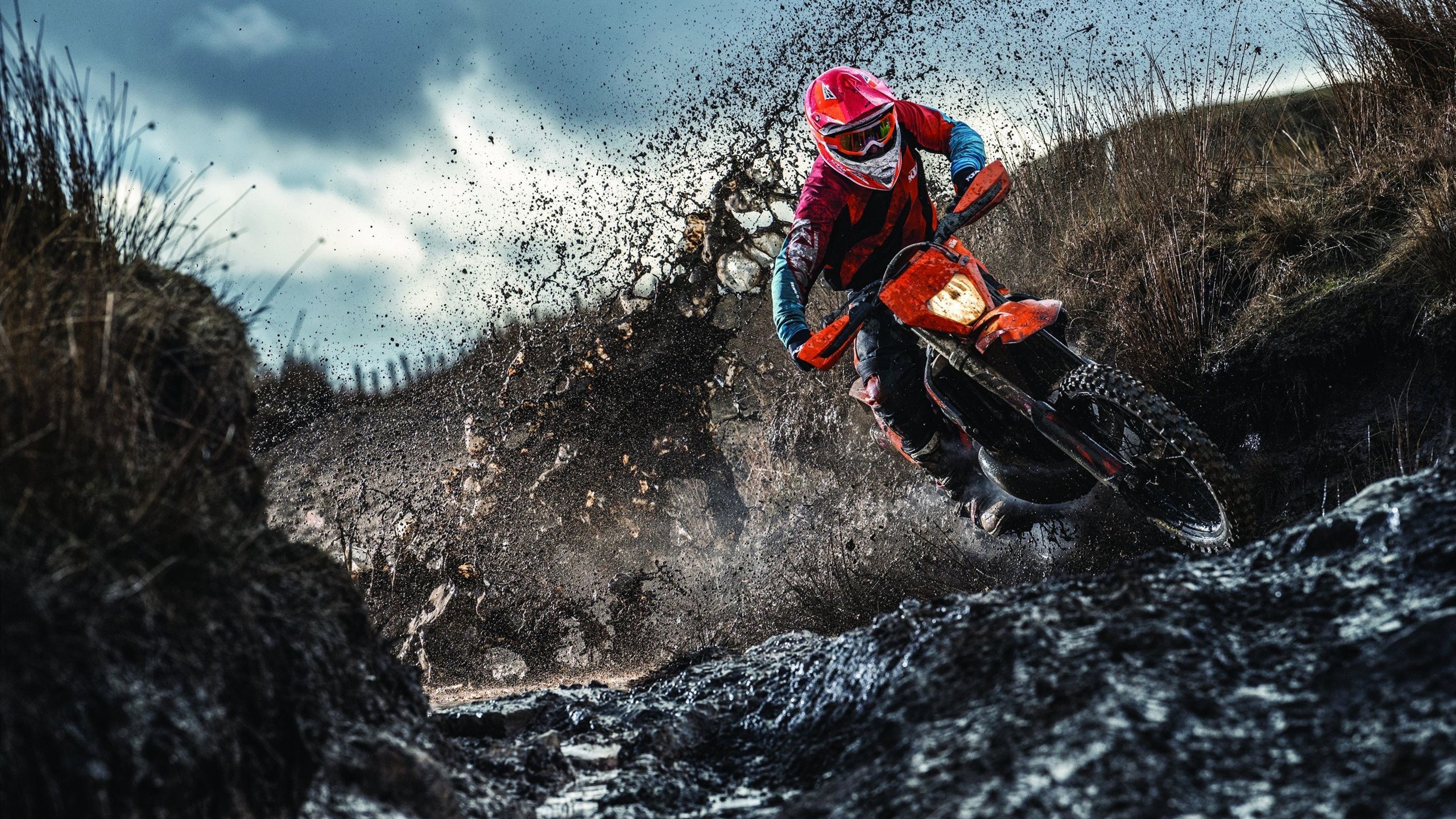 克罗地亚队在巴黎奥运会手球比赛中展现出强大的个人突破能力，克罗地亚奥运落选赛