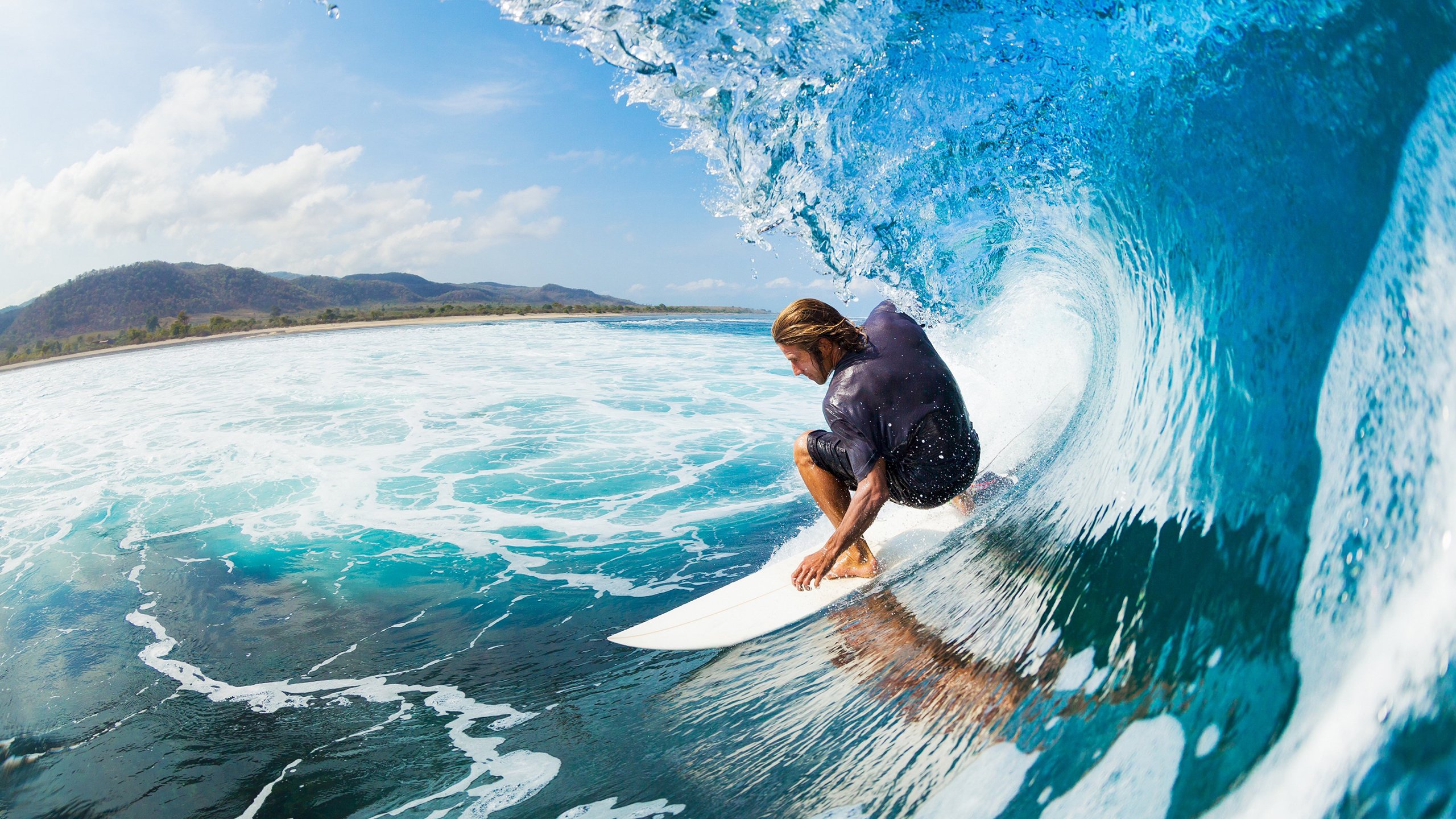 克罗地亚队在巴黎奥运会手球比赛中展现出高效的快攻配合,克罗地亚国家队首发