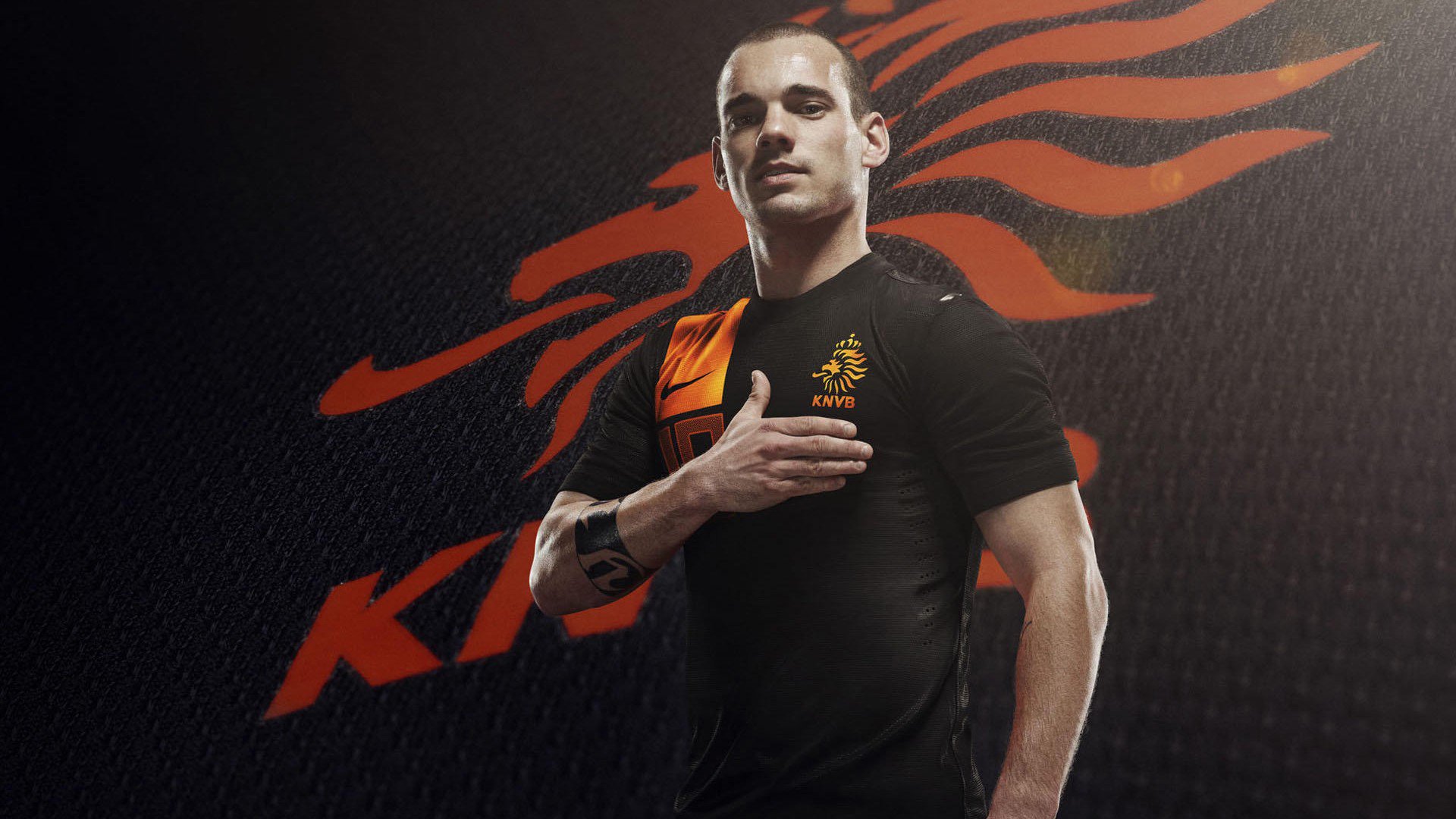 开云官方网页登录-技术突破：球员“天赋”背后的训练秘密，球员突破技巧