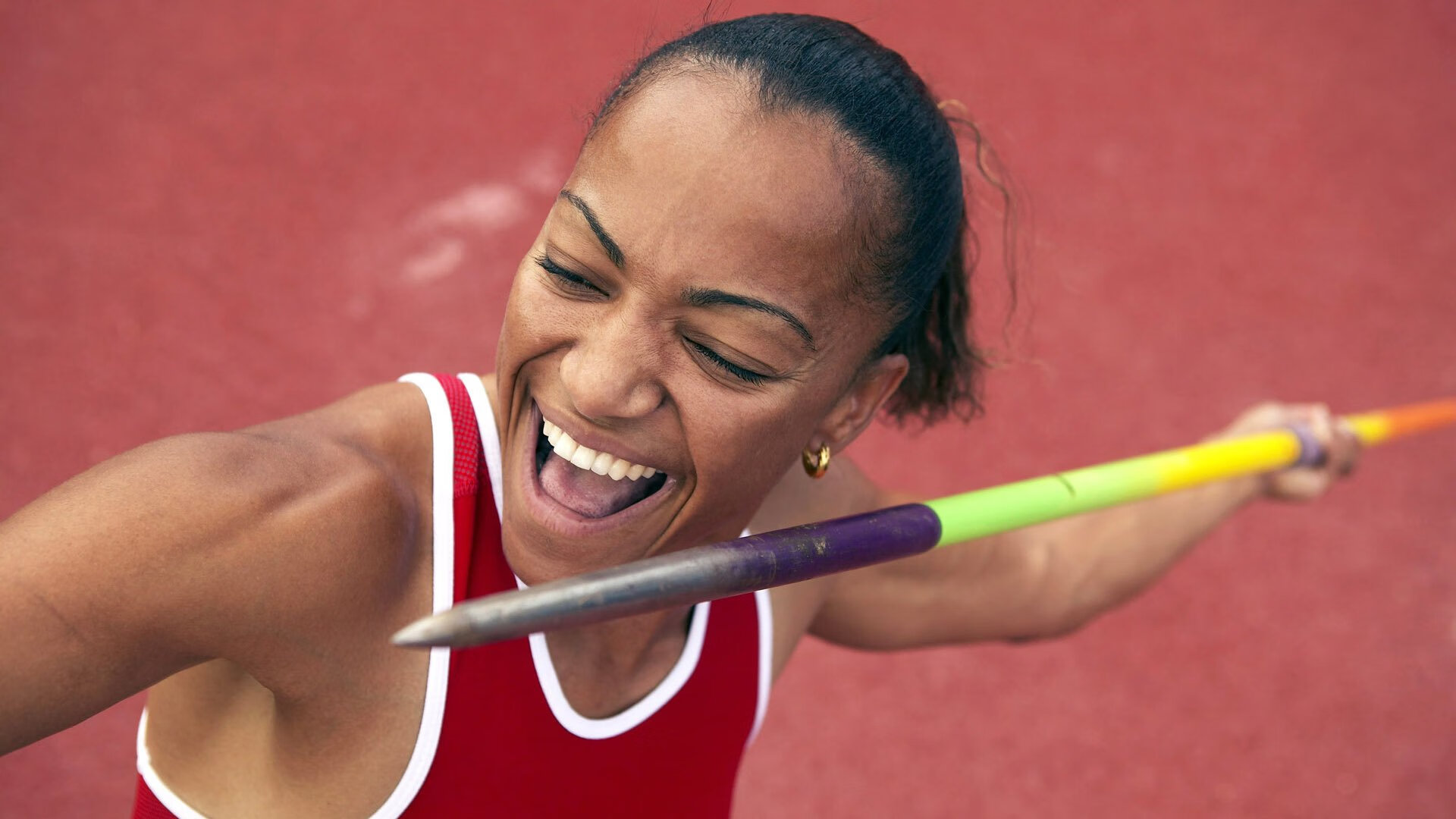 最具戏剧性的欧冠“决战时刻”盘点，欧冠经典之战