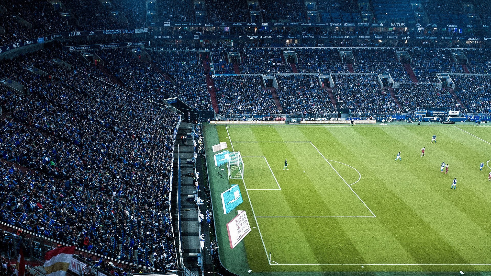 社区台球比赛：全民参与，趣味无限，社区台球室管理制度